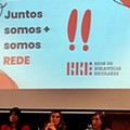 Encontro RBE Coimbra_corte.png